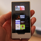 Illustration for article titled Zune HD Review: The PMP, Evolved